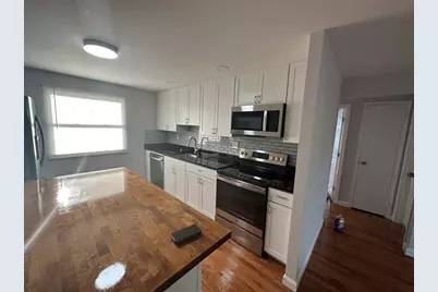 99 West 6th Street, Lowell, MA 01850 - Photo 14