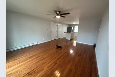 99 West 6th Street, Lowell, MA 01850 - Photo 18