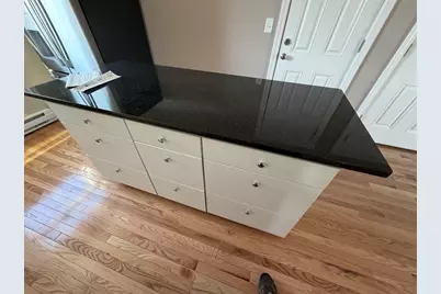 99 West 6th Street, Lowell, MA 01850 - Photo 24