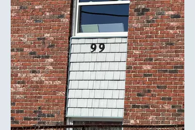 99 West 6th Street, Lowell, MA 01850 - Photo 20