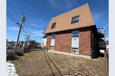 99 West 6th Street, Lowell, MA 01850 - Photo 1