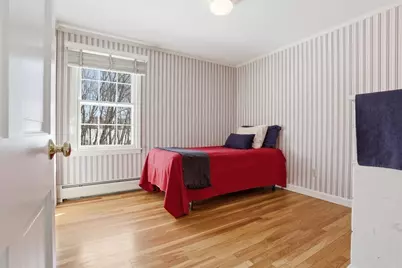 5 Kirsi Circle, Westford, MA 01886 - Photo 18