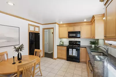 5 Kirsi Circle, Westford, MA 01886 - Photo 10