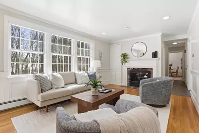 5 Kirsi Circle, Westford, MA 01886 - Photo 12