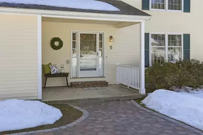 5 Kirsi Circle, Westford, MA 01886 - Photo 4