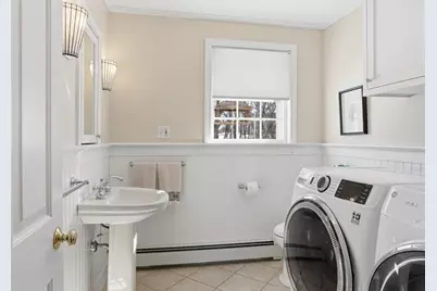 5 Kirsi Circle, Westford, MA 01886 - Photo 14