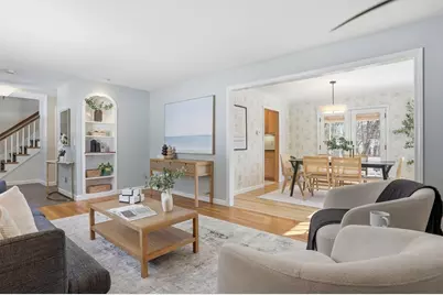 5 Kirsi Circle, Westford, MA 01886 - Photo 6