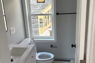 102 Robey St, Boston, MA 02125 - Photo 6