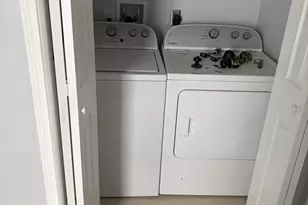 102 Robey St, Boston, MA 02125 - Photo 4