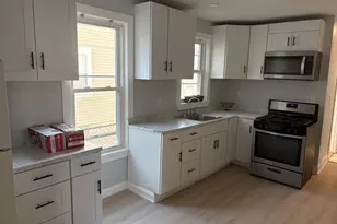 102 Robey St, Boston, MA 02125 - Photo 8