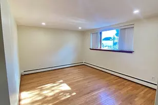 39 Loomis St, Cambridge, MA 02138 - Photo 1