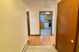 39 Loomis St, Cambridge, MA 02138 - Photo 4