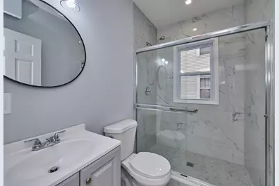 14 Malvern Avenue #14, Somerville, MA 02144 - Photo 12