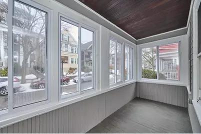 14 Malvern Avenue #14, Somerville, MA 02144 - Photo 14