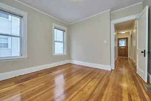 14 Malvern Ave, Somerville, MA 02144 - Photo 8