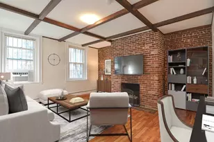 23 Union Pk, Boston, MA 02118 - Photo 1