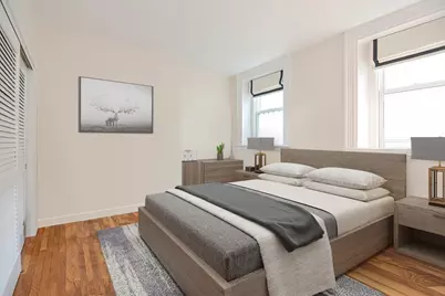 23 Union Park #1, Boston, MA 02118 - Photo 4