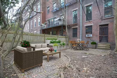 23 Union Park #1, Boston, MA 02118 - Photo 6