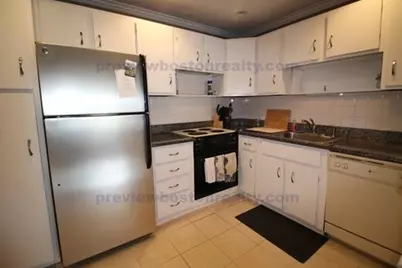 107 Spring Street #3-2, Watertown, MA 02472 - Photo 2
