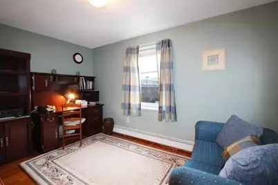 107 Spring Street #3-2, Watertown, MA 02472 - Photo 6