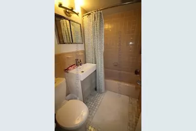 107 Spring Street #3-2, Watertown, MA 02472 - Photo 8