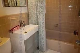 107 Spring St, Watertown, MA 02472 - Photo 8