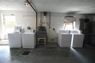 107 Spring St, Watertown, MA 02472 - Photo 10