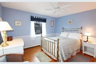 107 Spring Street #3-2, Watertown, MA 02472 - Photo 4