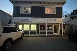 199 Pleasant St, Marblehead, MA 01945 - Photo 1