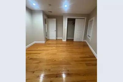 199 Pleasant St #2R, Marblehead, MA 01945 - Photo 8