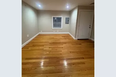 199 Pleasant St #2R, Marblehead, MA 01945 - Photo 6