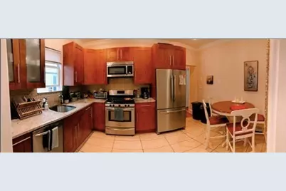 9 Washburn Terrace #2, Brookline, MA 02446 - Photo 2