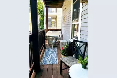 9 Washburn Terrace #2, Brookline, MA 02446 - Photo 12