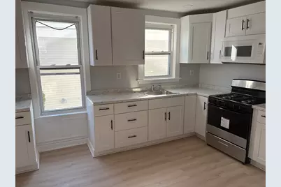 104 Robey #2, Boston, MA 02125 - Photo 6