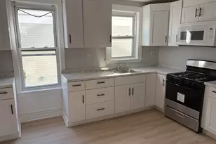 104 Robey, Boston, MA 02125 - Photo 6