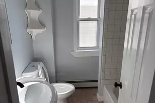 104 Robey, Boston, MA 02125 - Photo 2