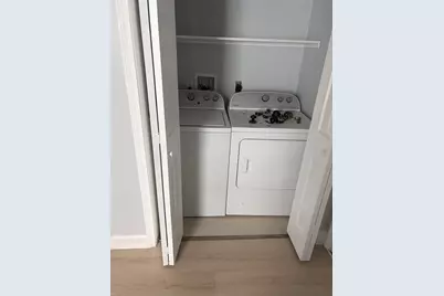 104 Robey #2, Boston, MA 02125 - Photo 4