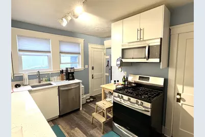 16-18 Oak Hill Road #1, Waltham, MA 02451 - Photo 6