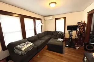 16-18 Oak Hill Rd, Waltham, MA 02451 - Photo 1