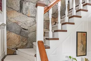 10 Sycamore Parc, South Hadley, MA 01075 - Photo 26