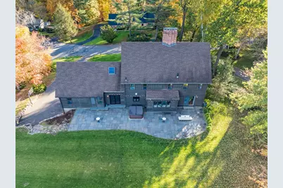 10 Sycamore Parc, South Hadley, MA 01075 - Photo 40