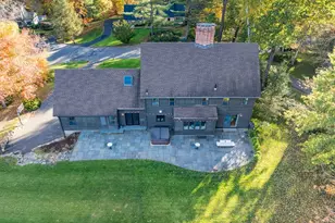 10 Sycamore Parc, South Hadley, MA 01075 - Photo 40