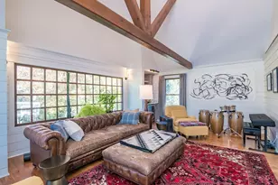 10 Sycamore Parc, South Hadley, MA 01075 - Photo 14