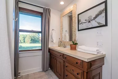 10 Sycamore Parc, South Hadley, MA 01075 - Photo 34