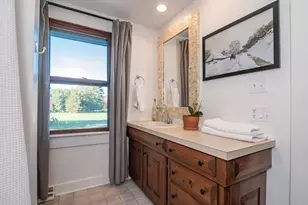 10 Sycamore Parc, South Hadley, MA 01075 - Photo 34