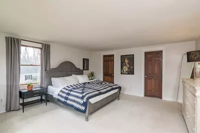 10 Sycamore Parc, South Hadley, MA 01075 - Photo 28