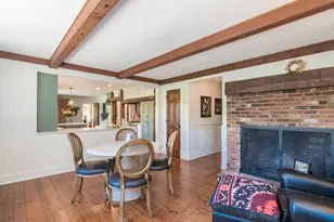 10 Sycamore Parc, South Hadley, MA 01075 - Photo 10