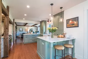 10 Sycamore Parc, South Hadley, MA 01075 - Photo 4