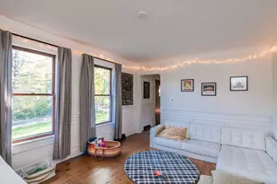 10 Sycamore Parc, South Hadley, MA 01075 - Photo 24