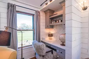 10 Sycamore Parc, South Hadley, MA 01075 - Photo 18